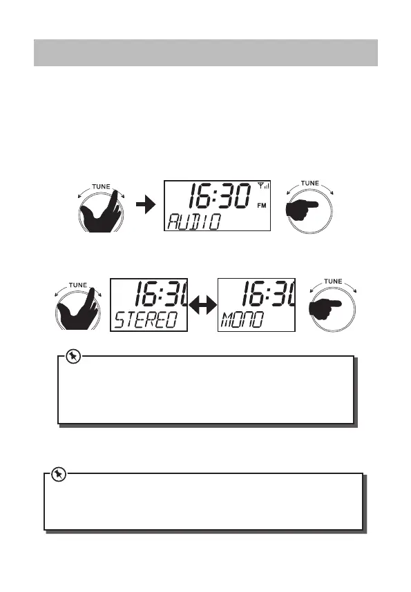 Page #30 background image