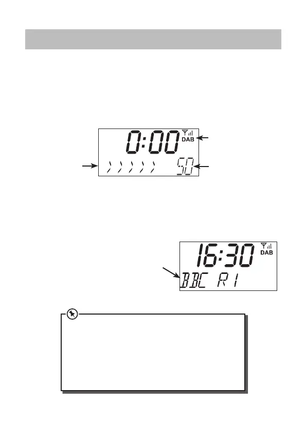 Page #14 background image