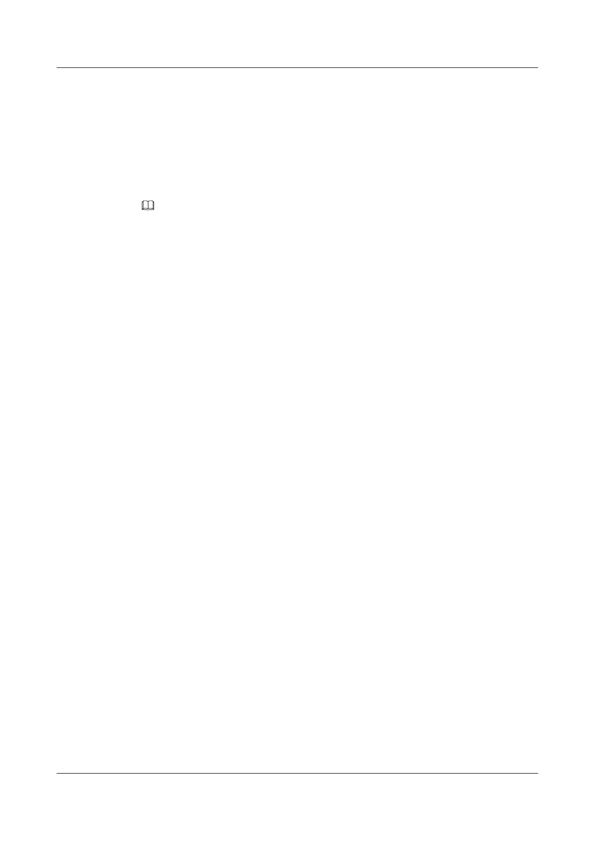 Page #145 background image