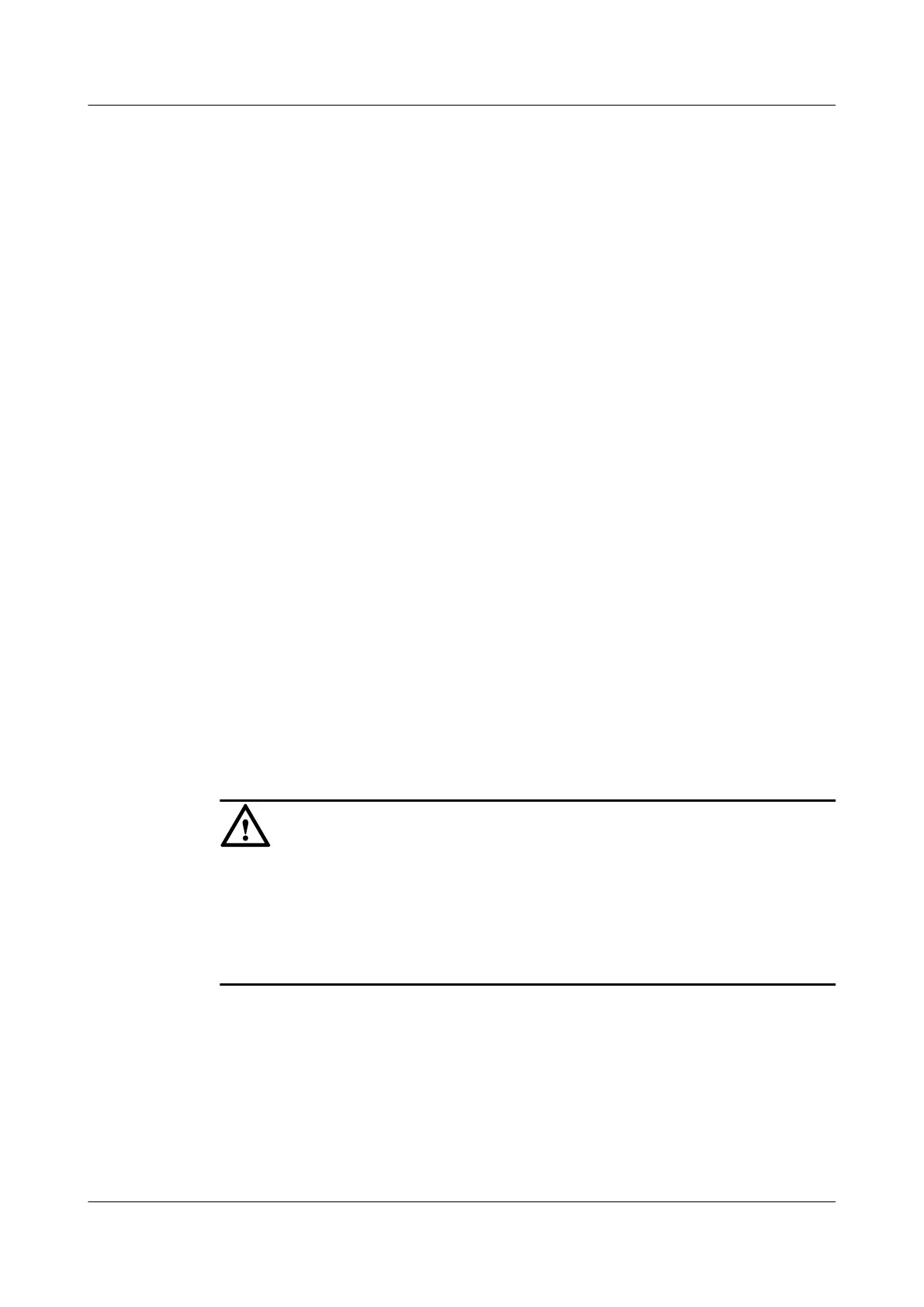 Page #166 background image