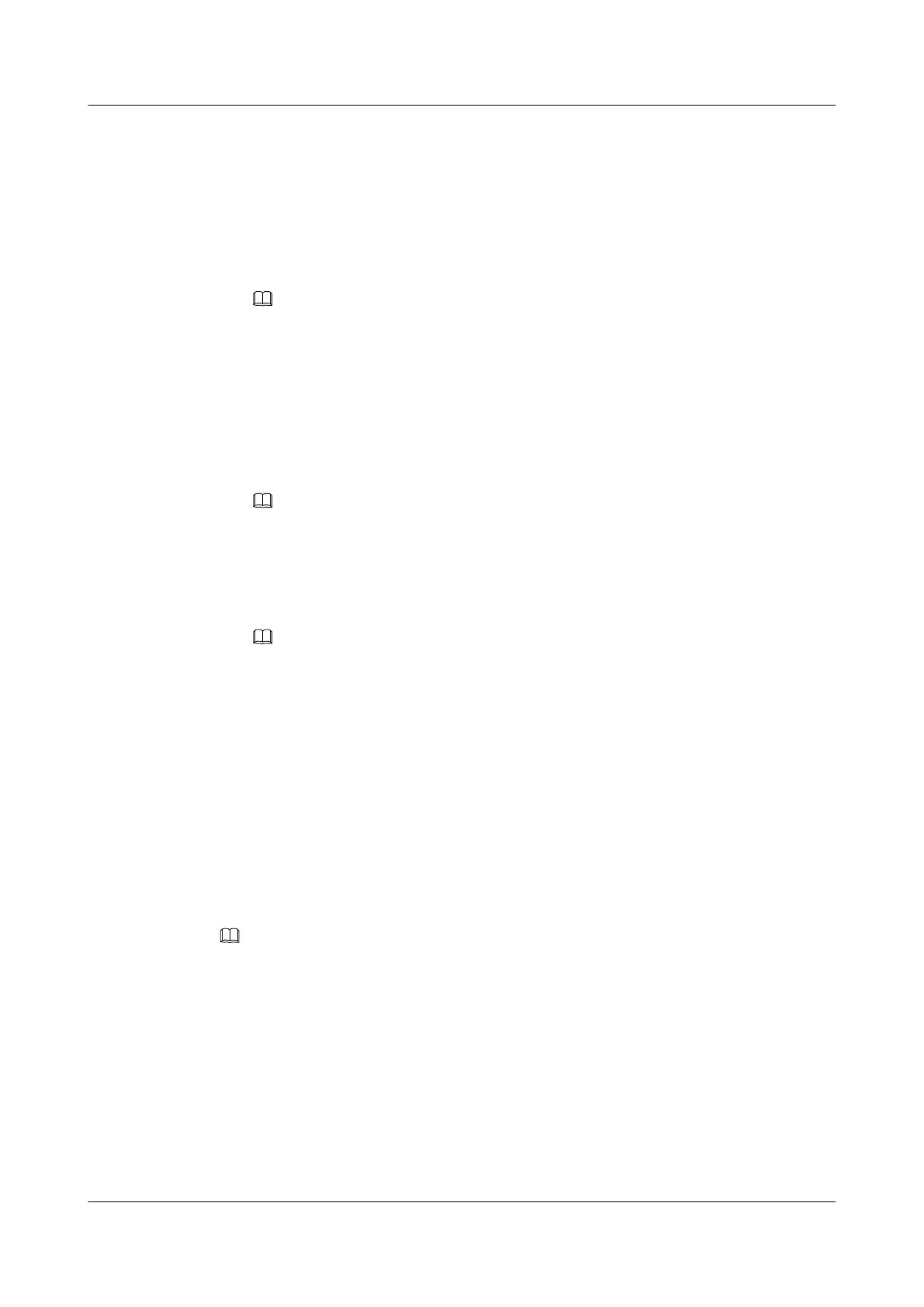 Page #175 background image