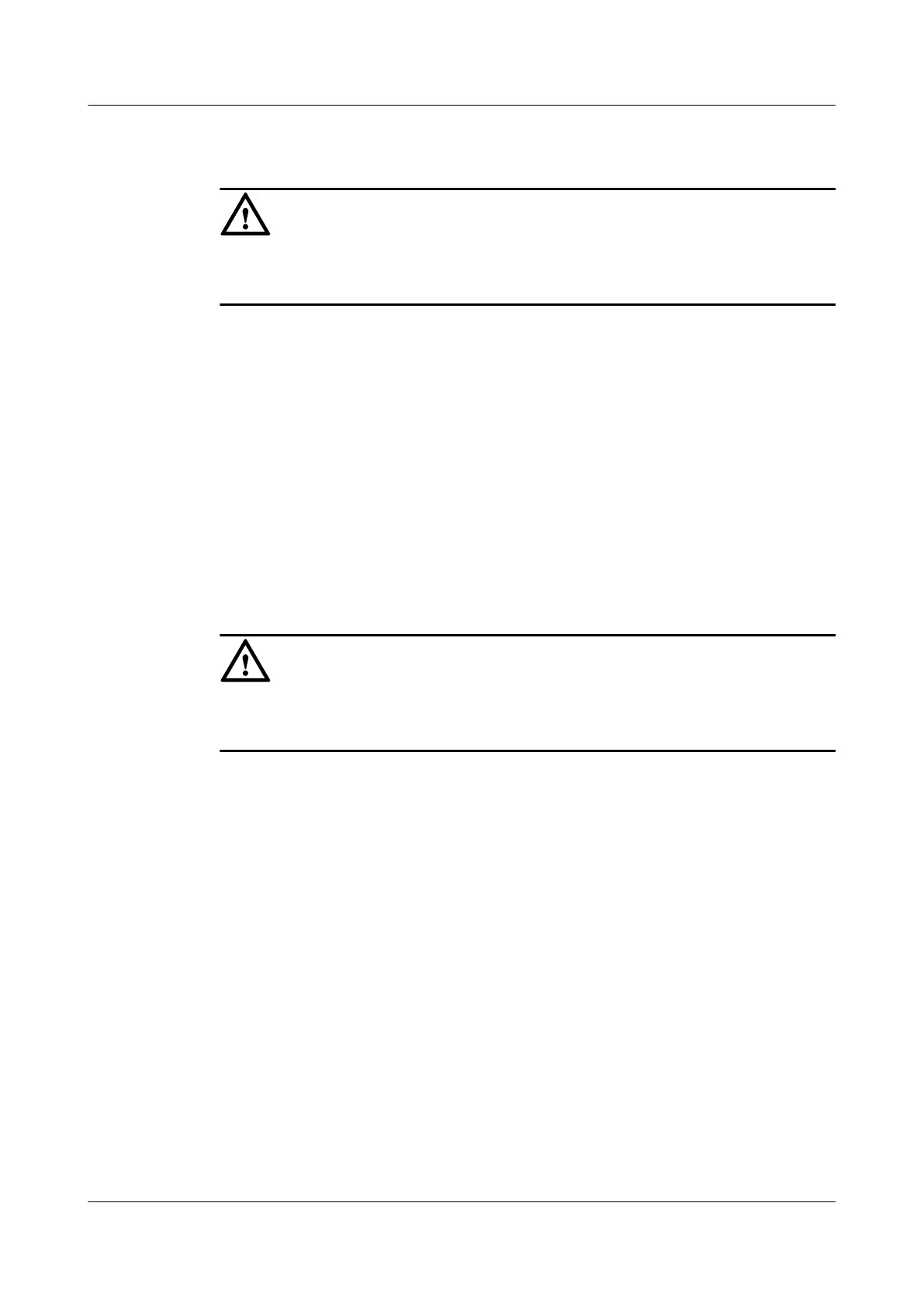 Page #216 background image
