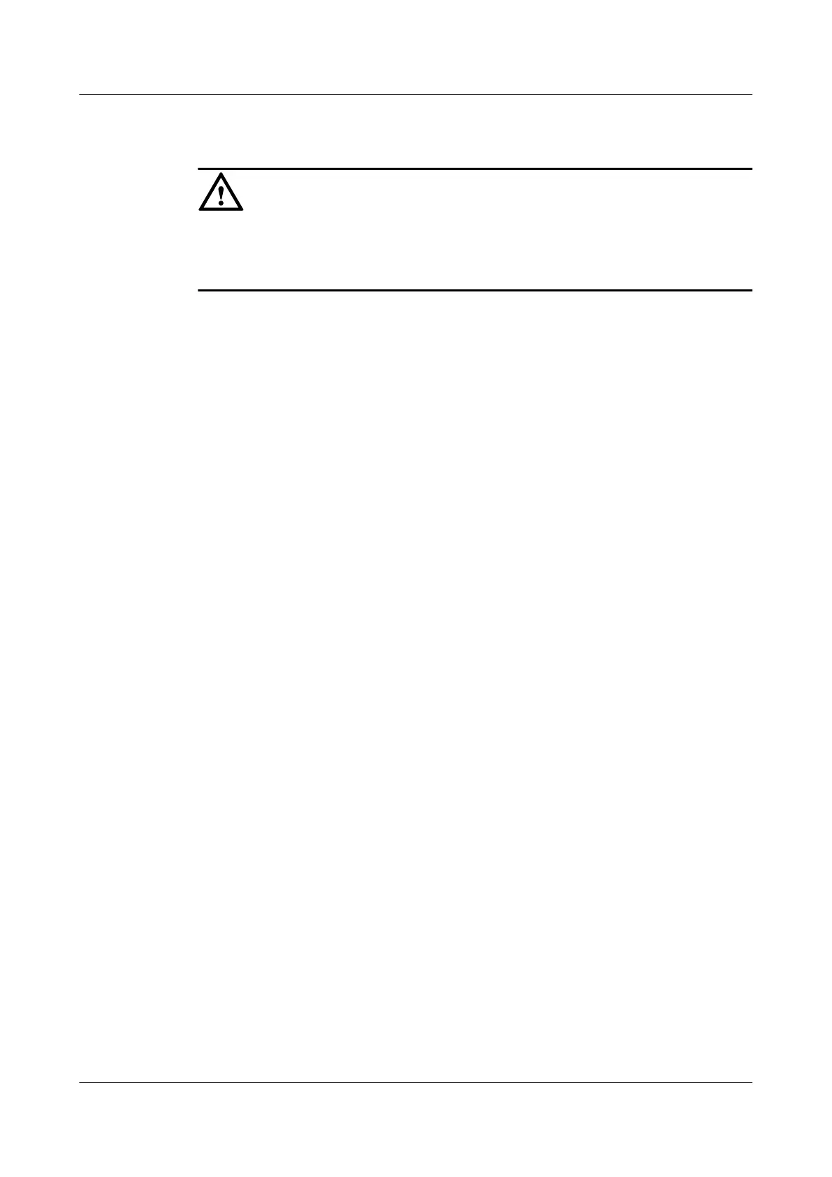 Page #251 background image