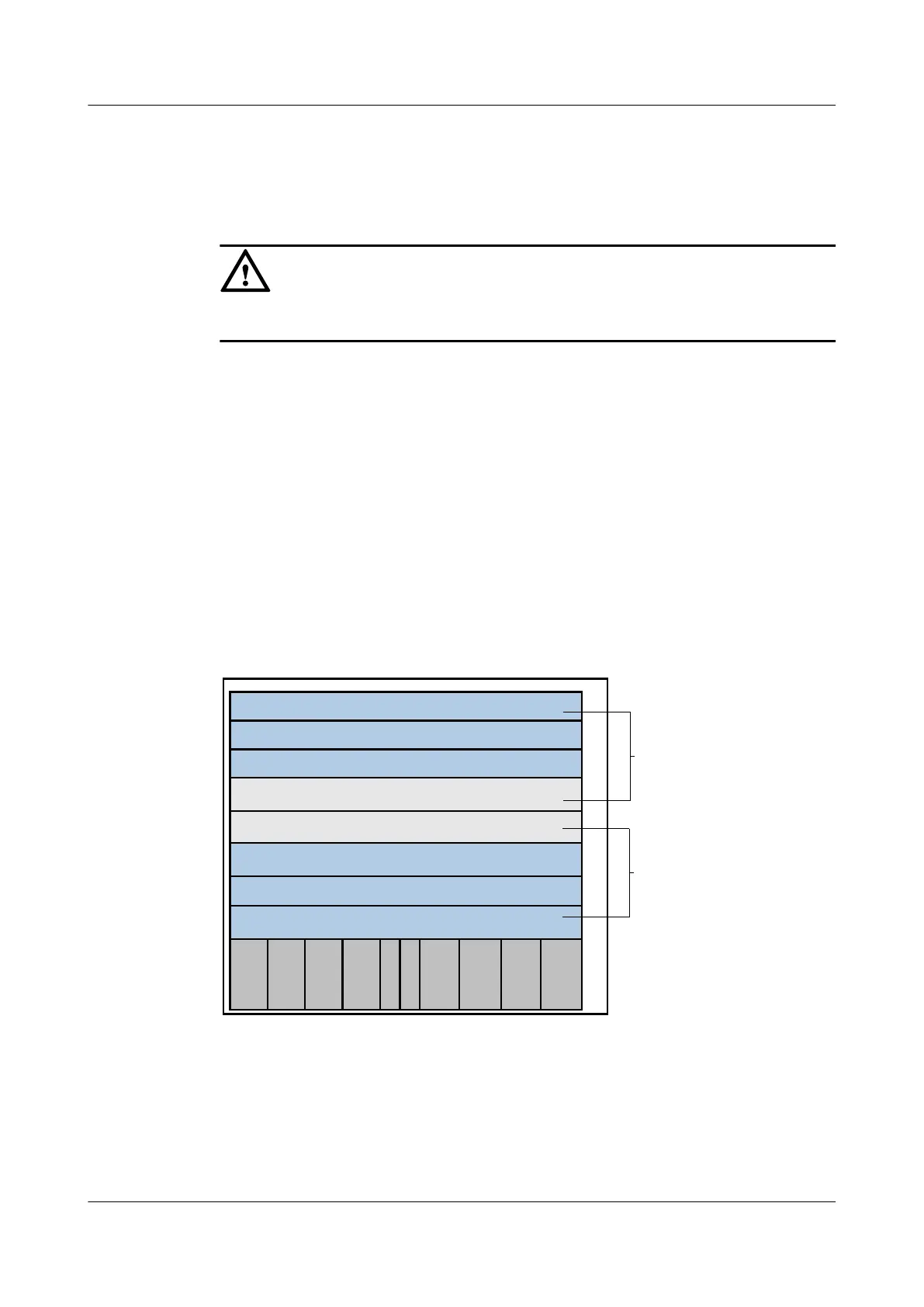 Page #71 background image