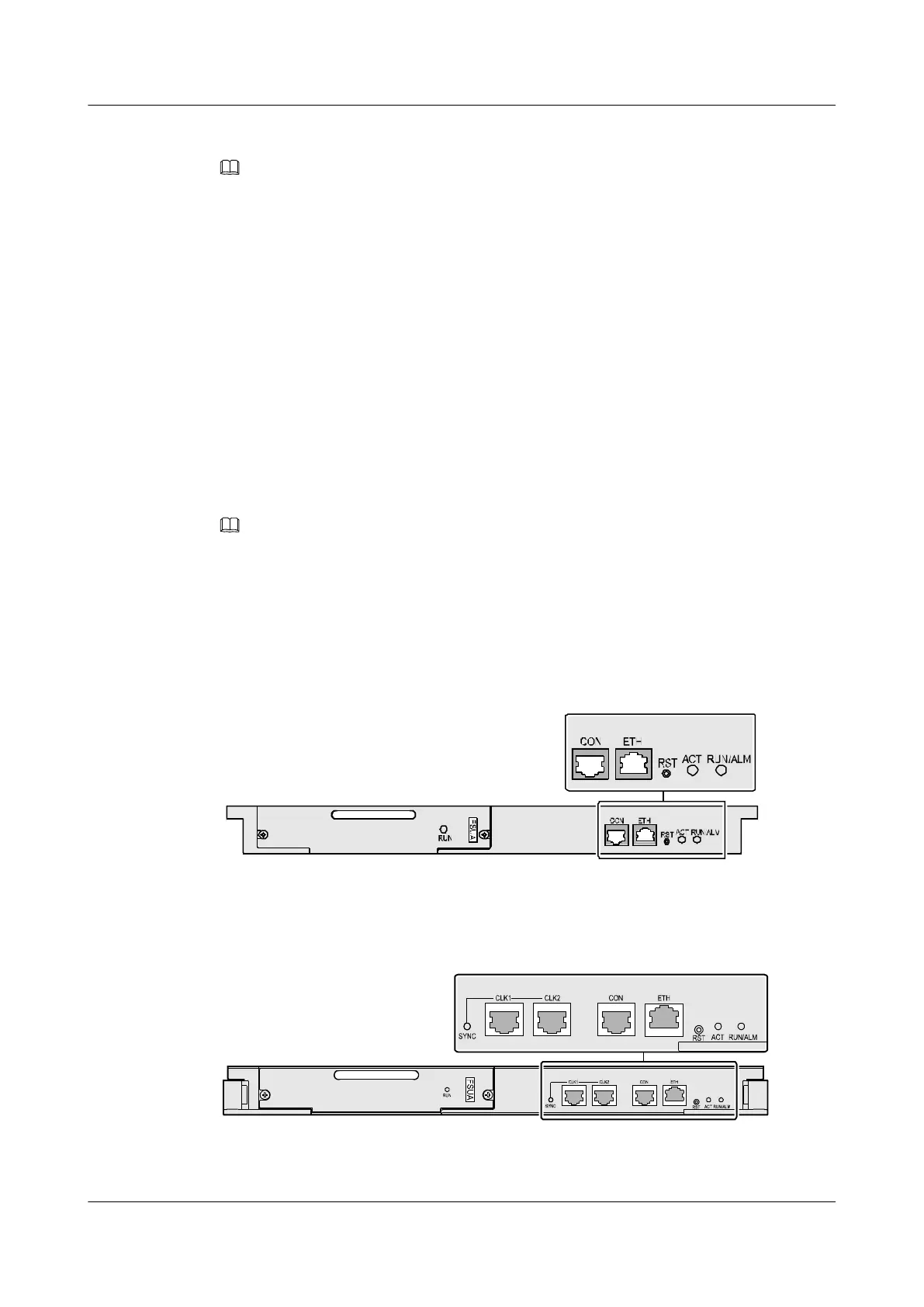 Page #91 background image