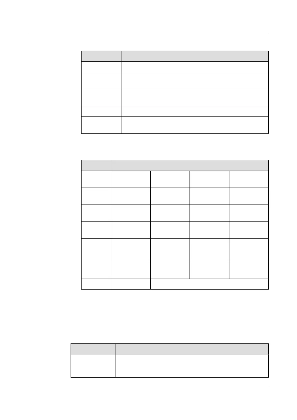 Page #150 background image