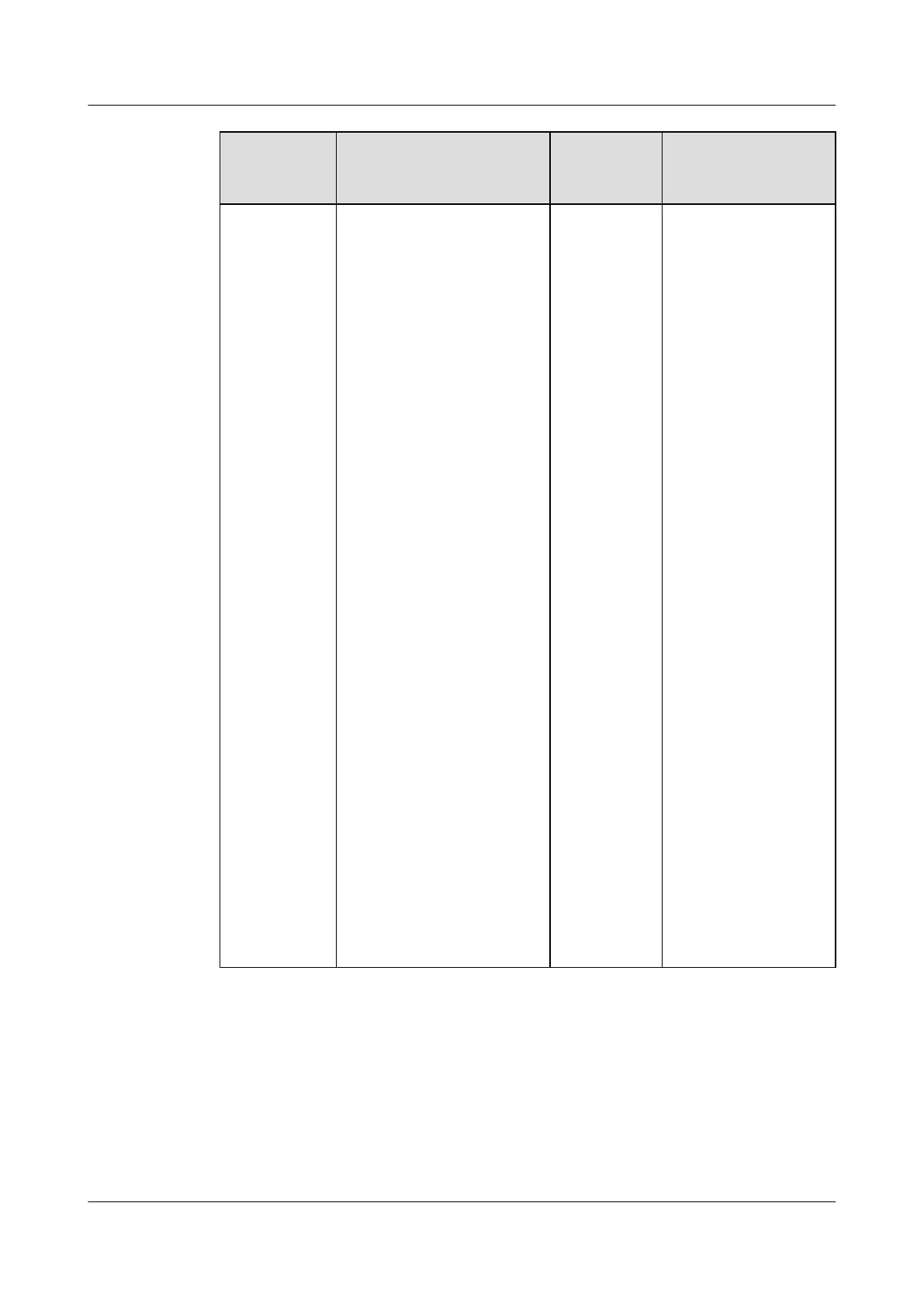 Page #505 background image