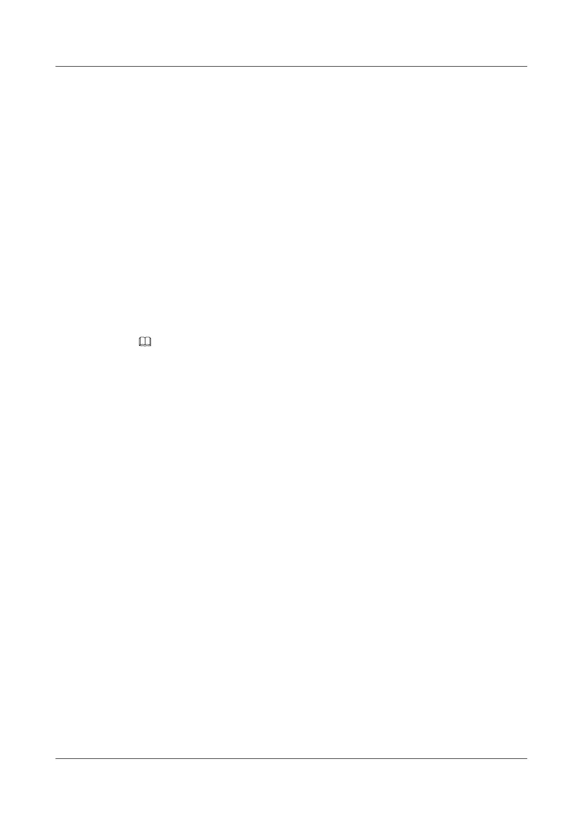Page #528 background image