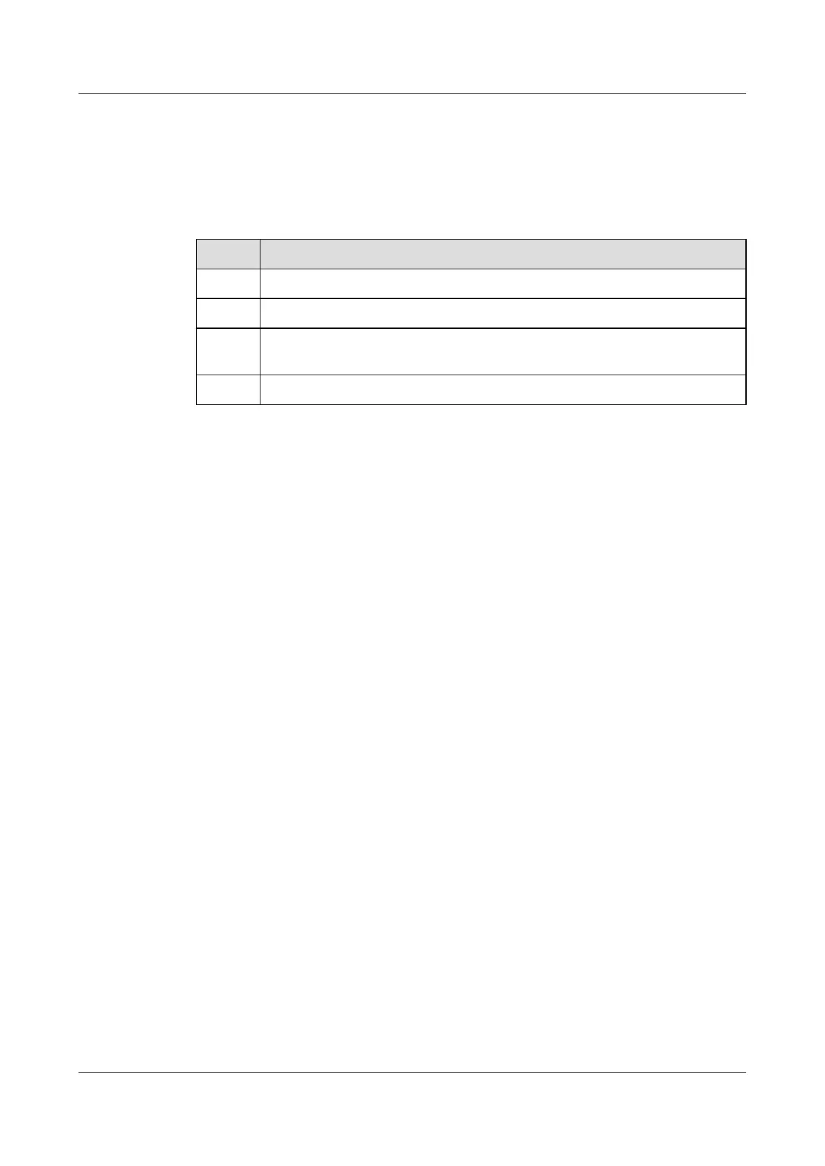 Page #603 background image