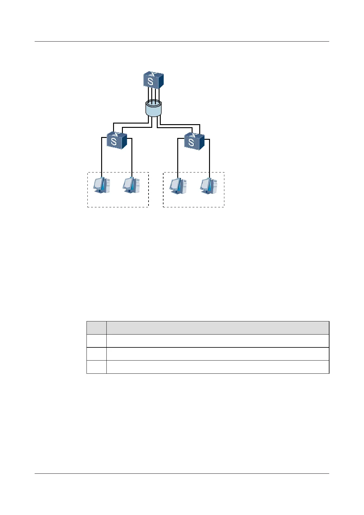 Page #114 background image