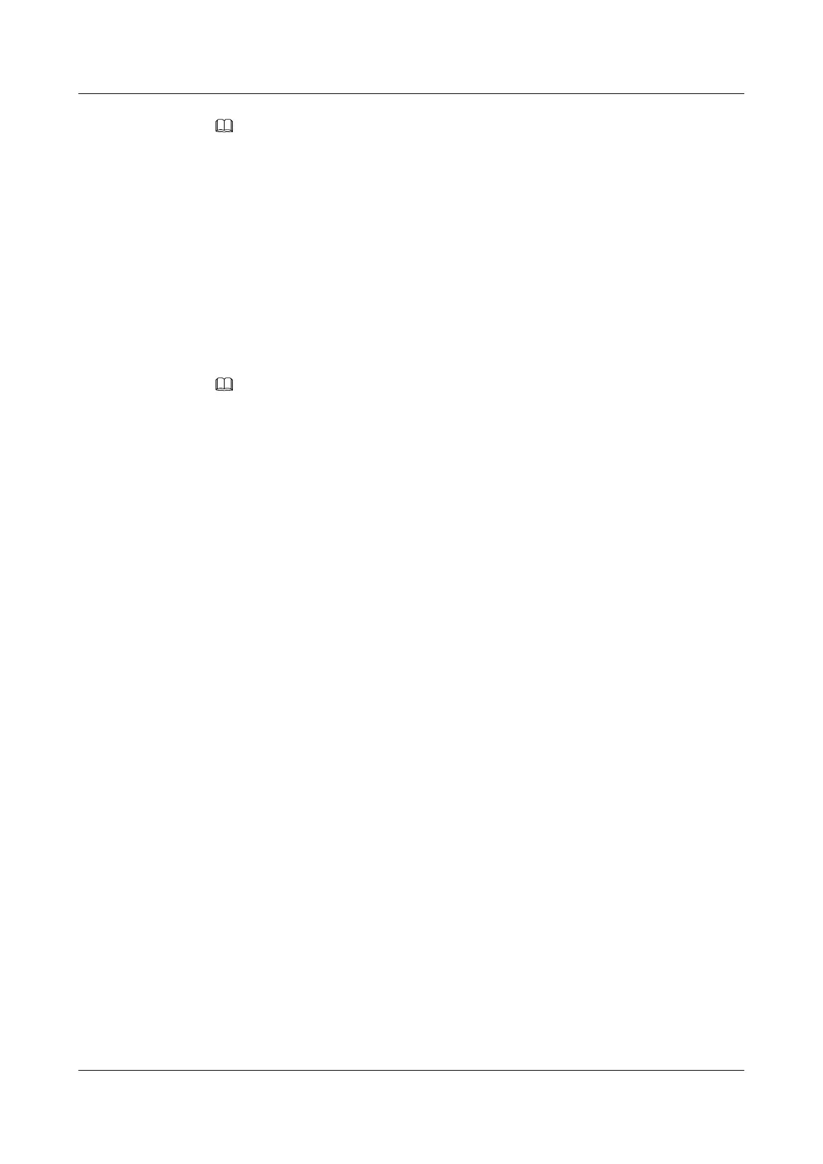 Page #274 background image