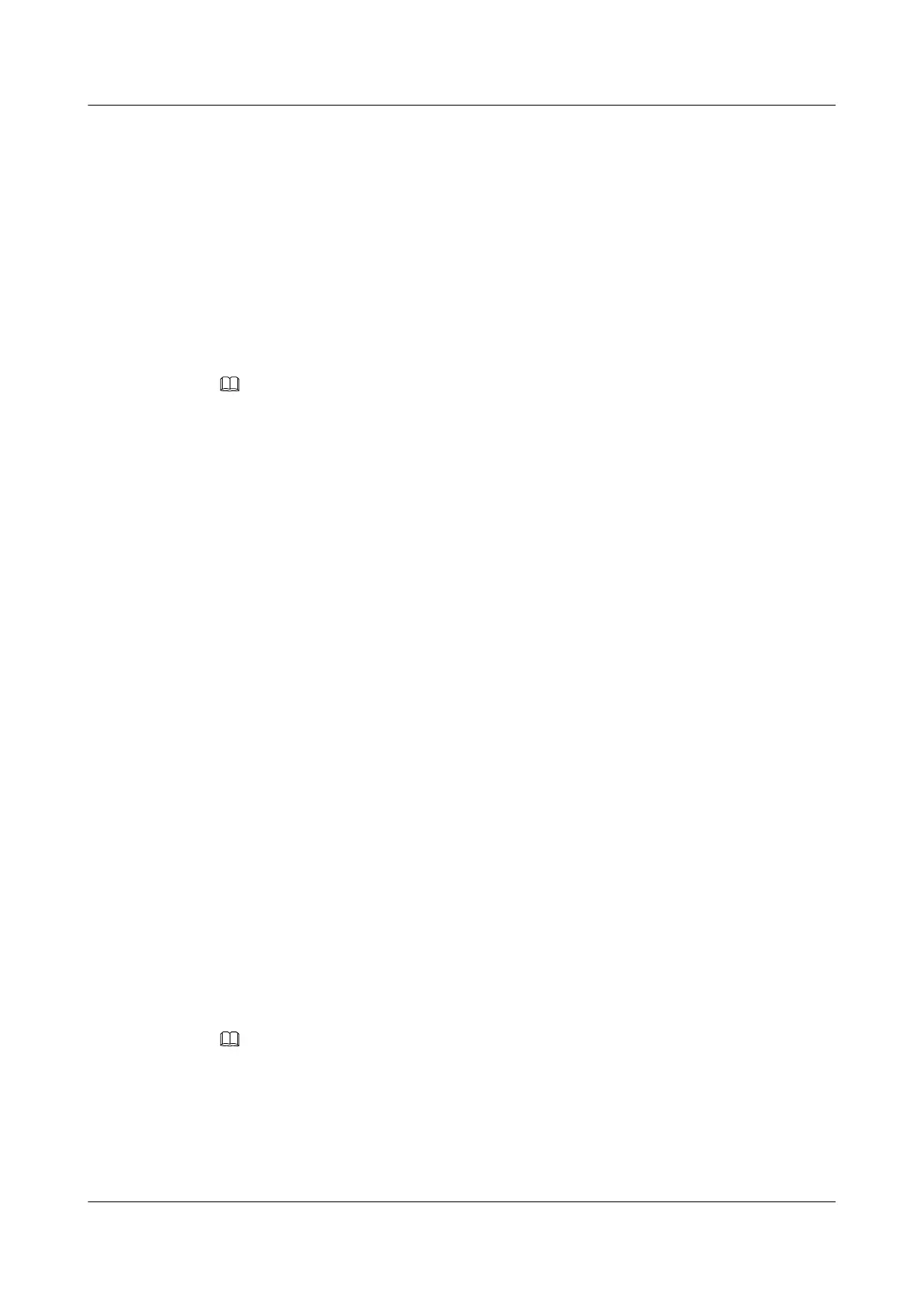 Page #306 background image