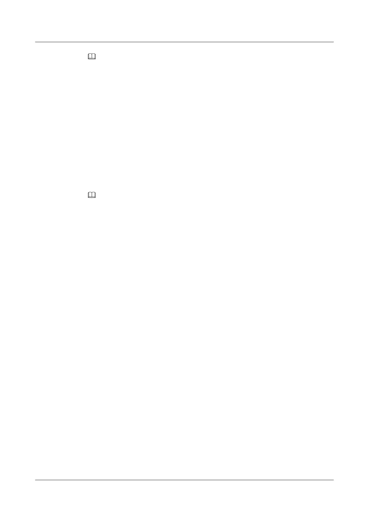 Page #314 background image