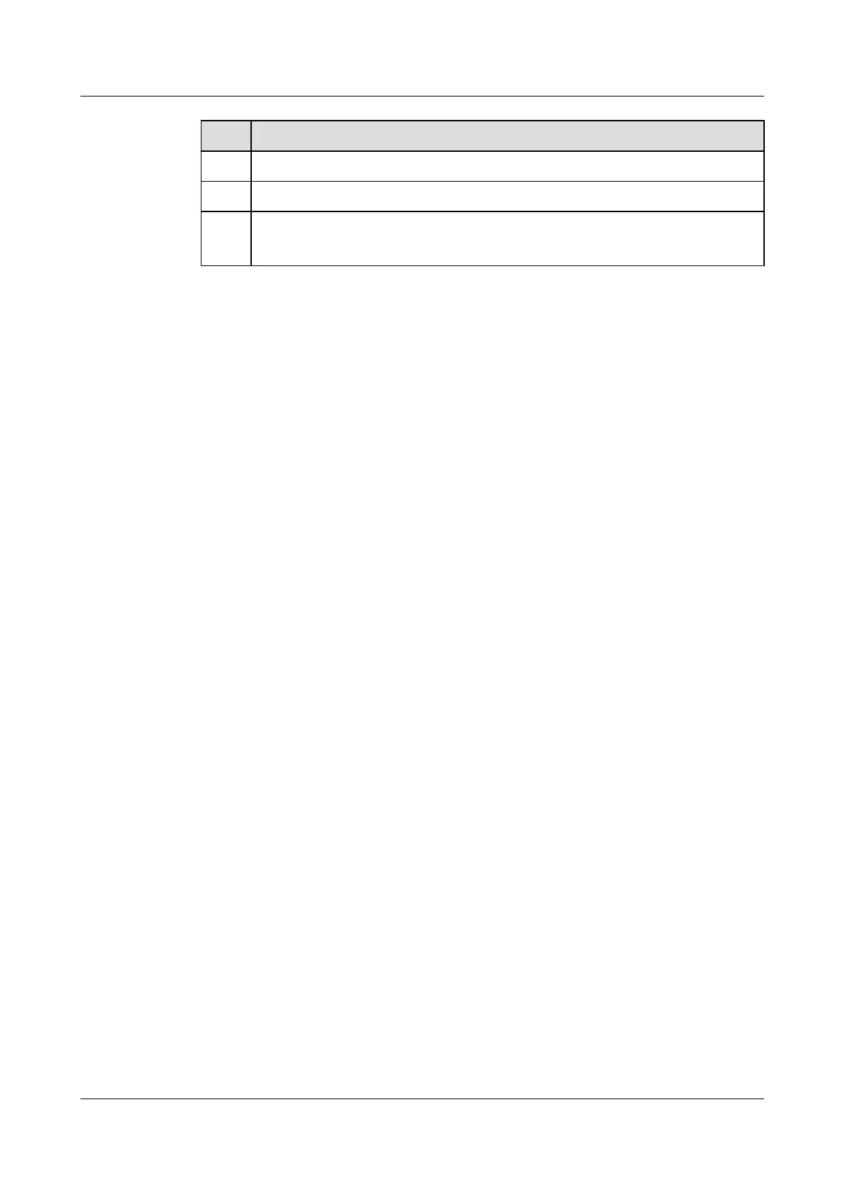 Page #346 background image