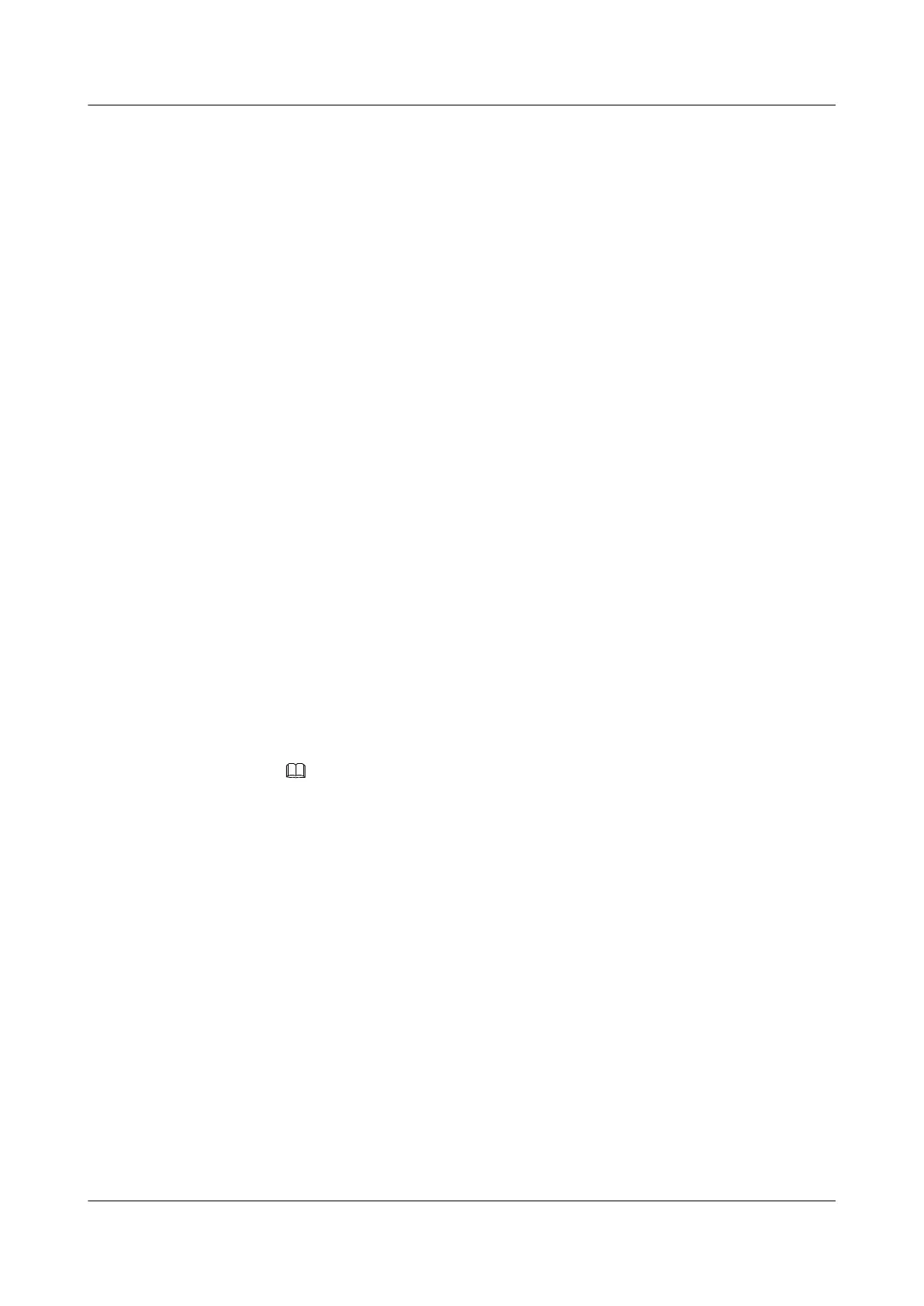 Page #511 background image