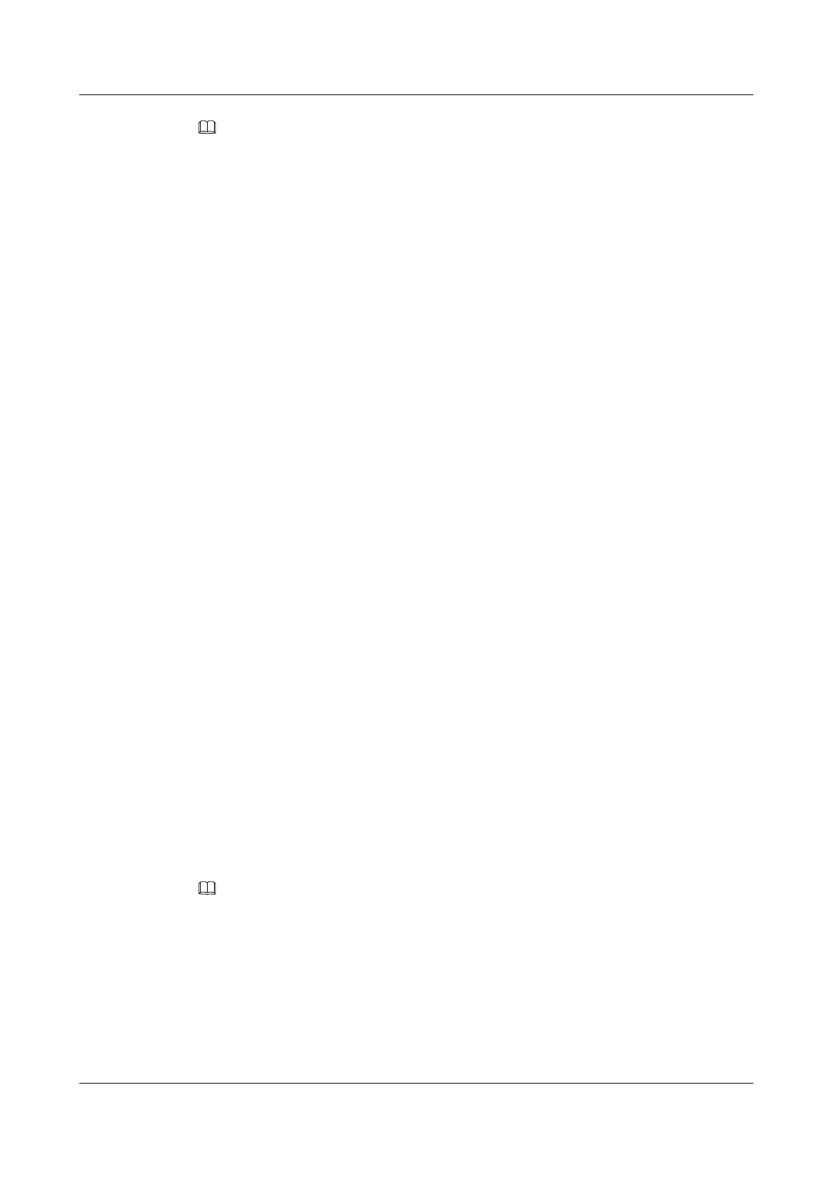Page #91 background image