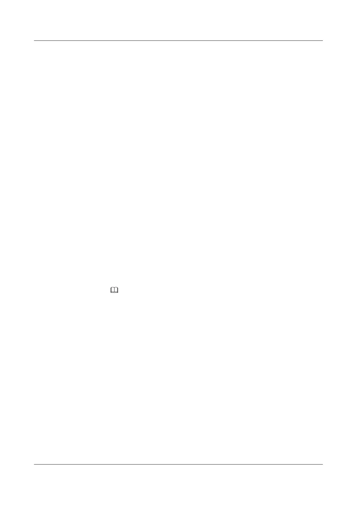 Page #151 background image