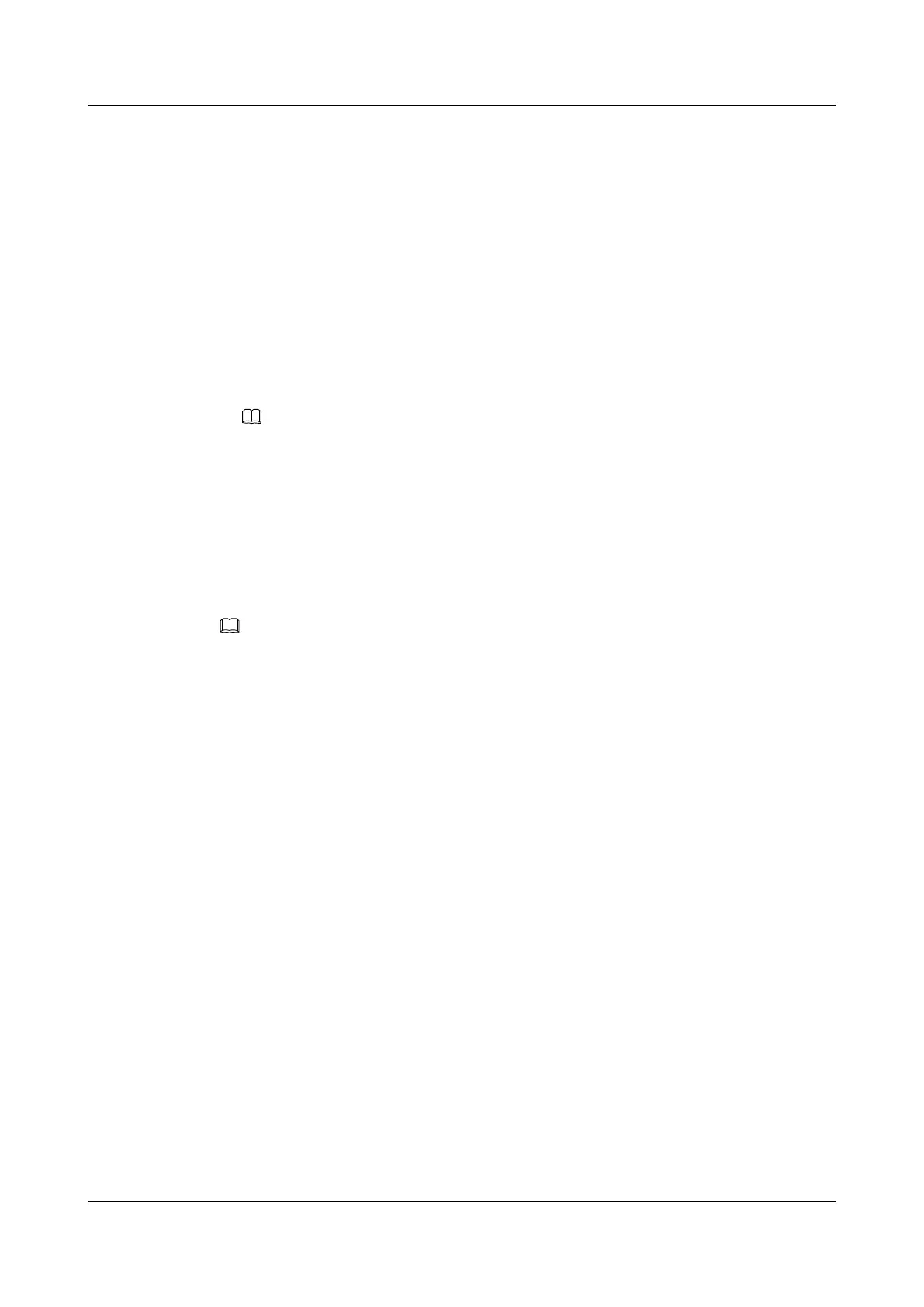 Page #237 background image