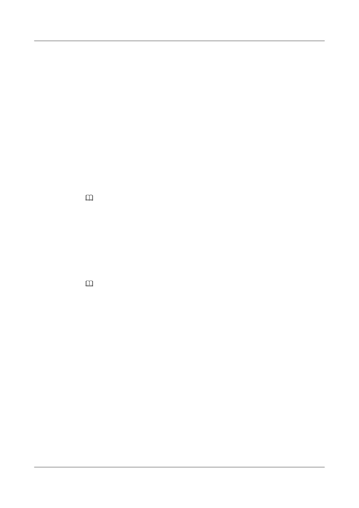Page #265 background image