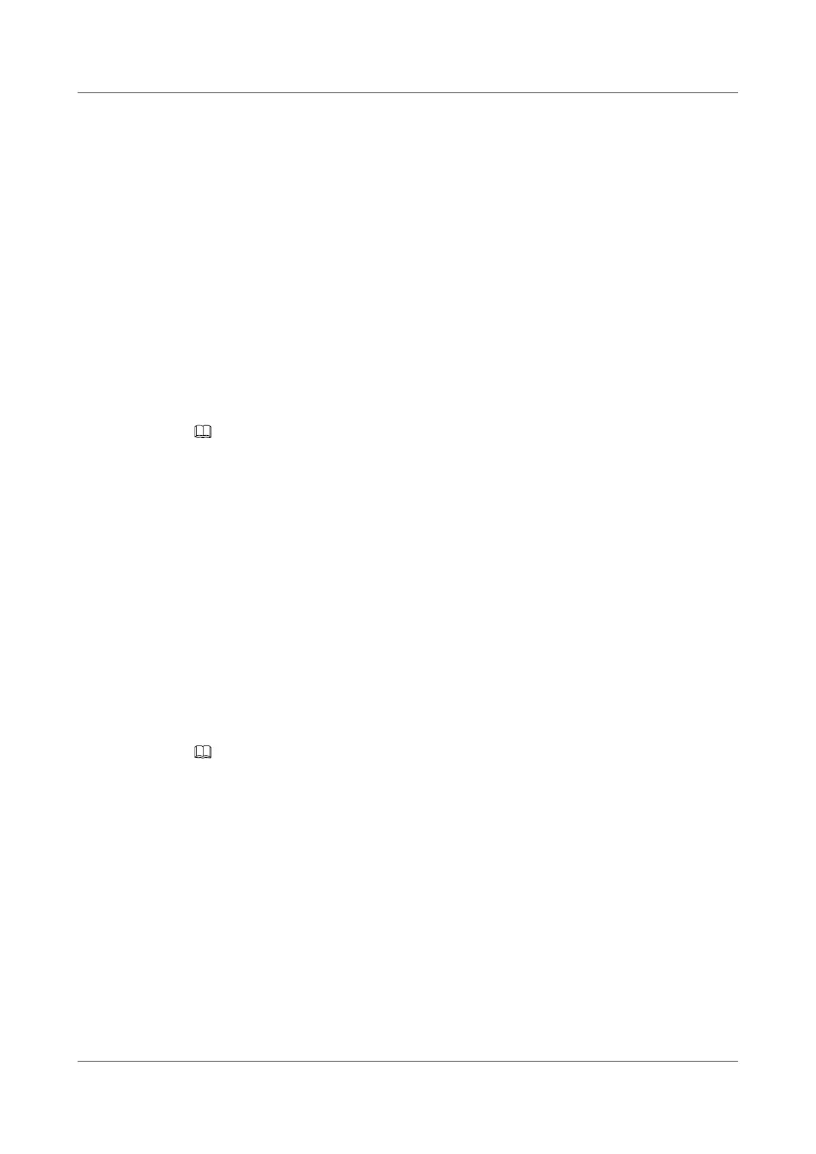 Page #291 background image
