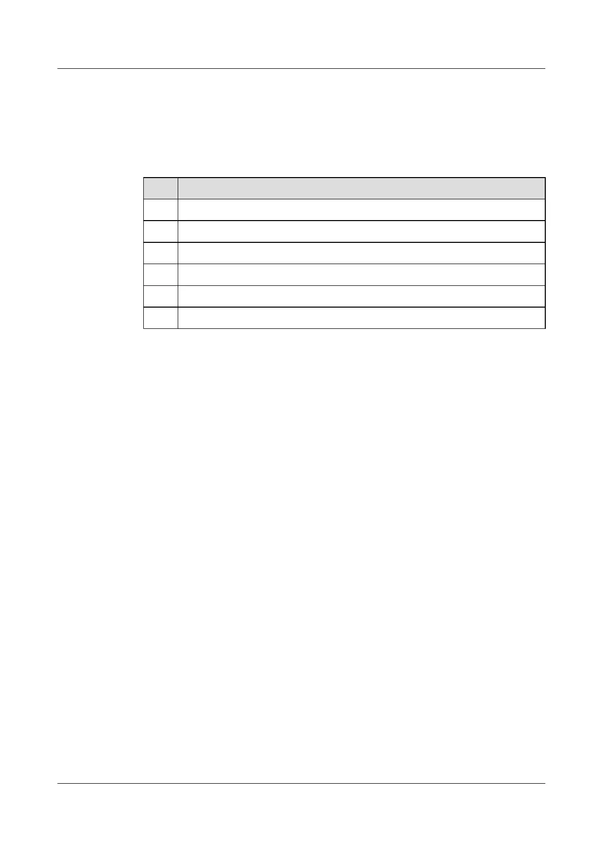 Page #504 background image