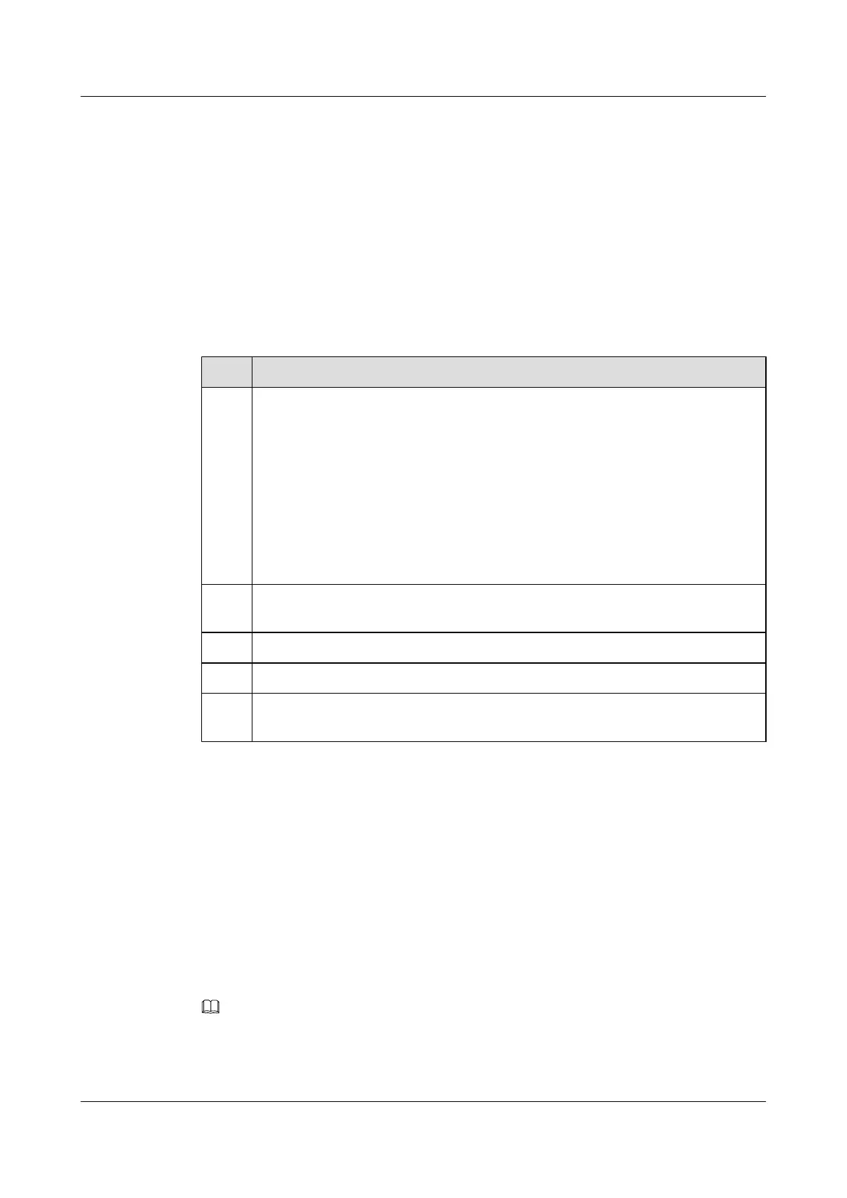 Page #511 background image
