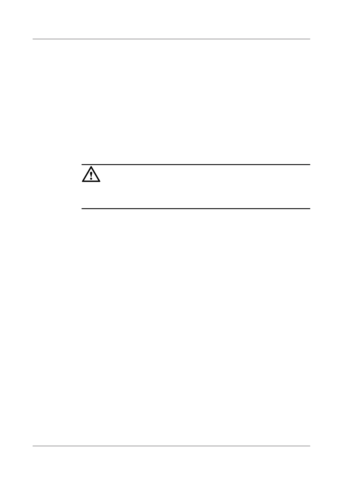 Page #518 background image