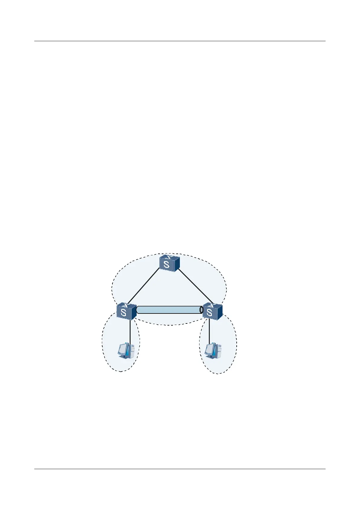 Page #90 background image