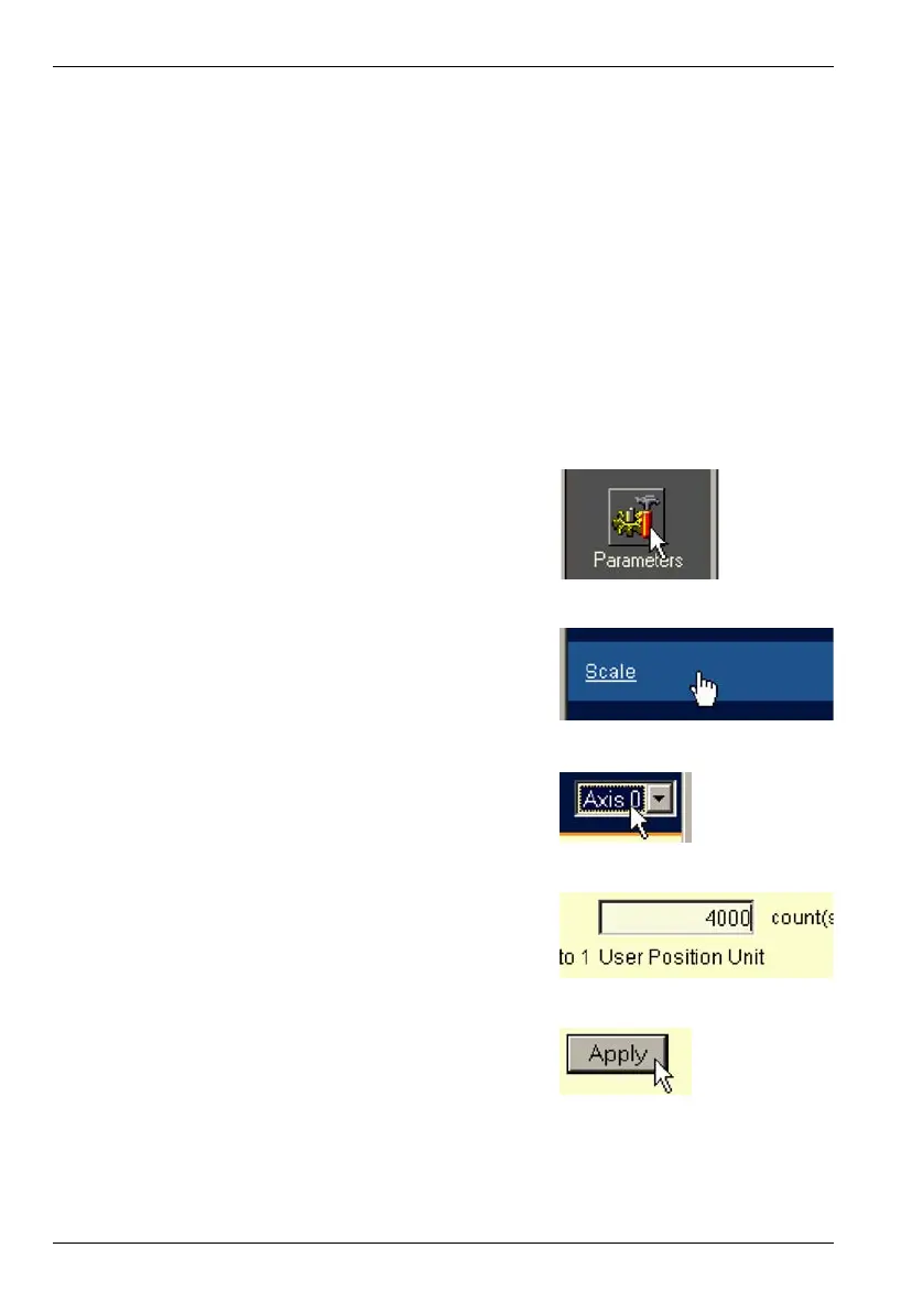 Page #55 background image