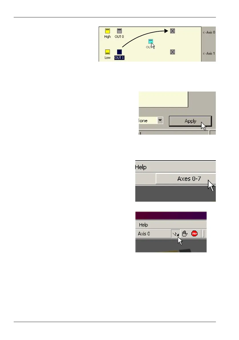 Page #57 background image