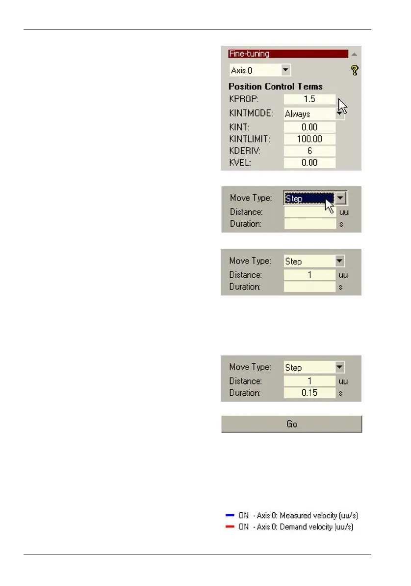 Page #65 background image