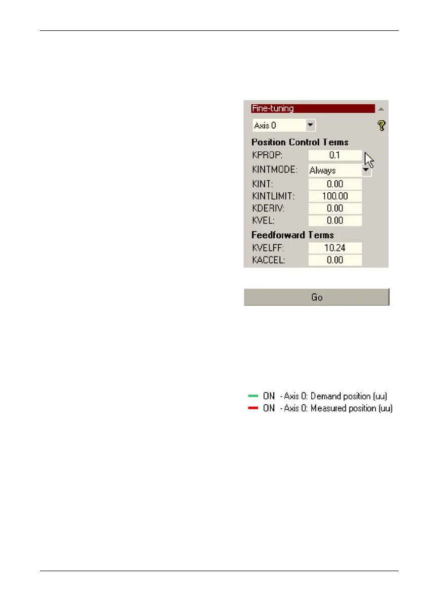 Page #72 background image