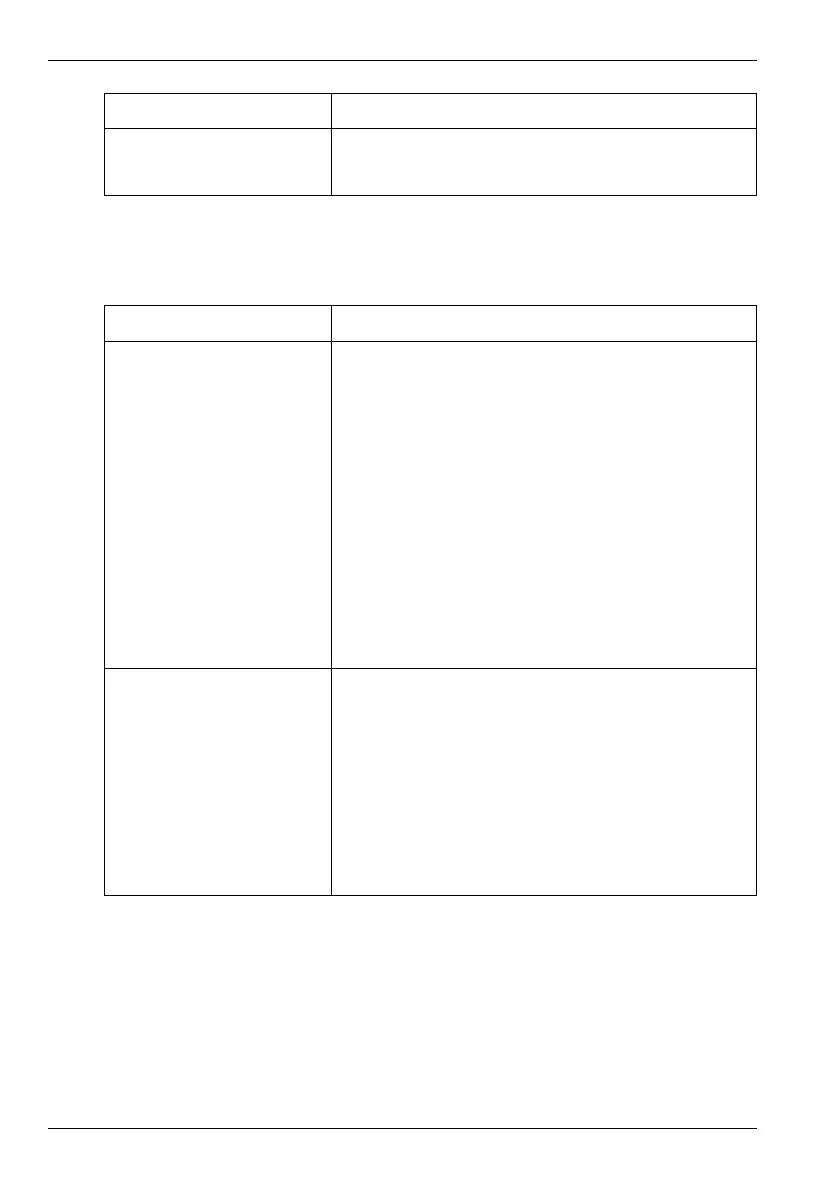 Page #83 background image