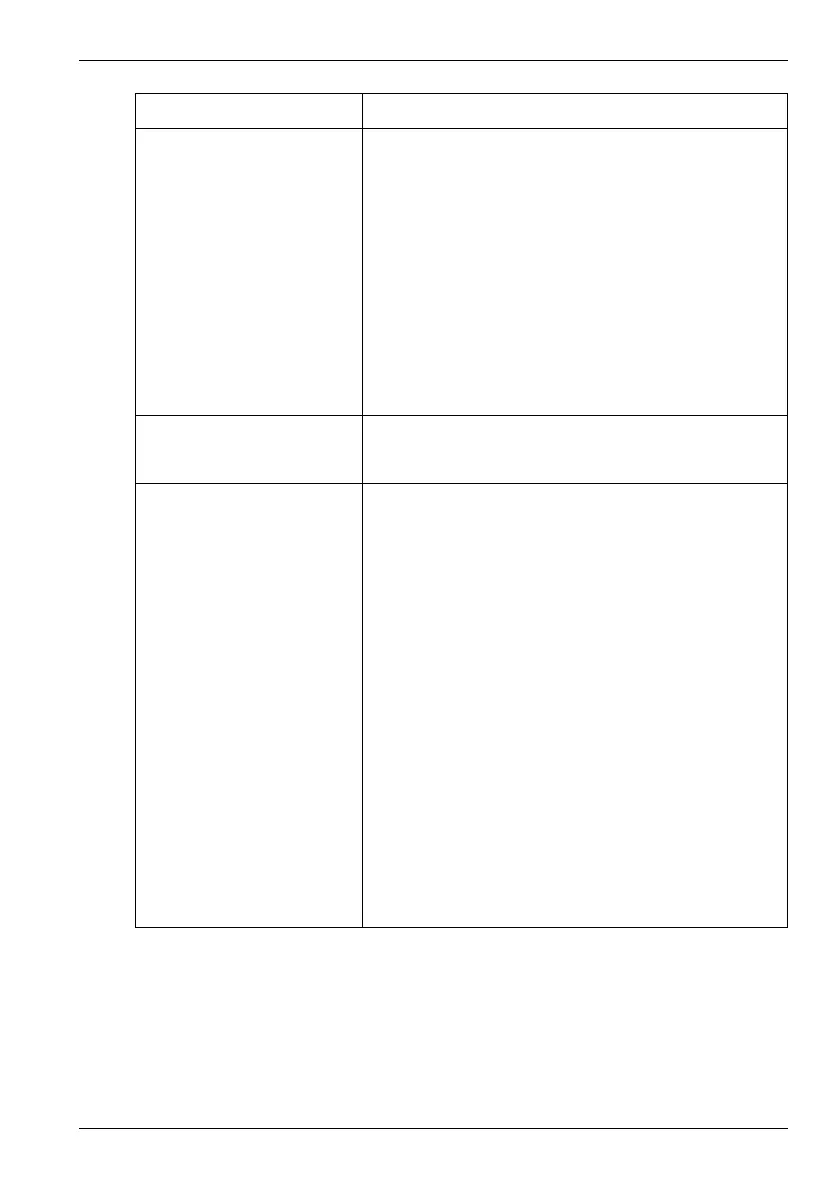 Page #84 background image