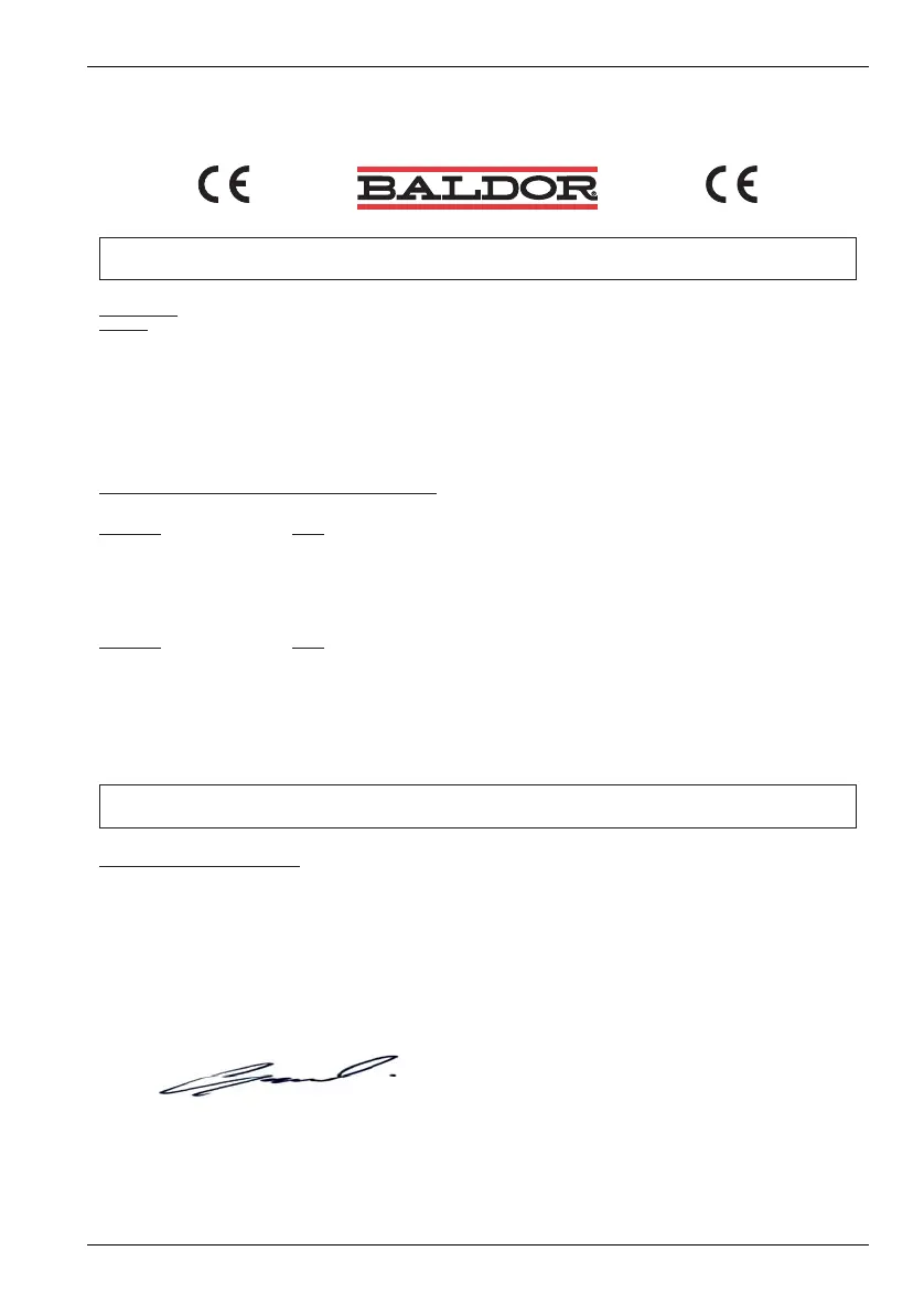Page #94 background image