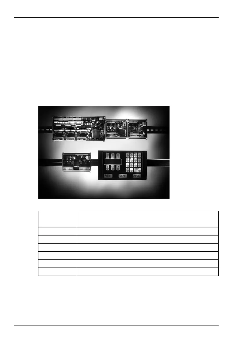 Page #97 background image