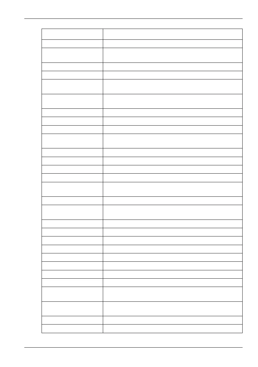 Page #102 background image