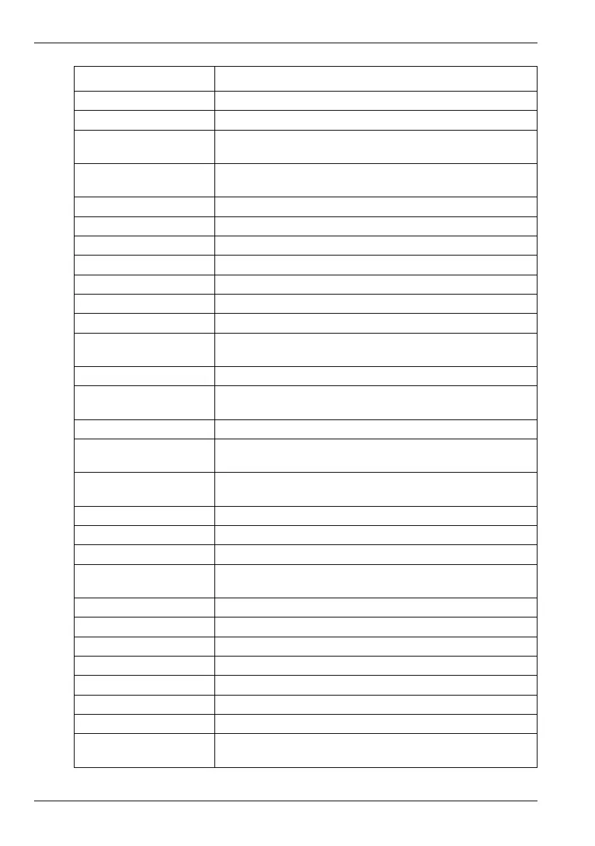 Page #103 background image