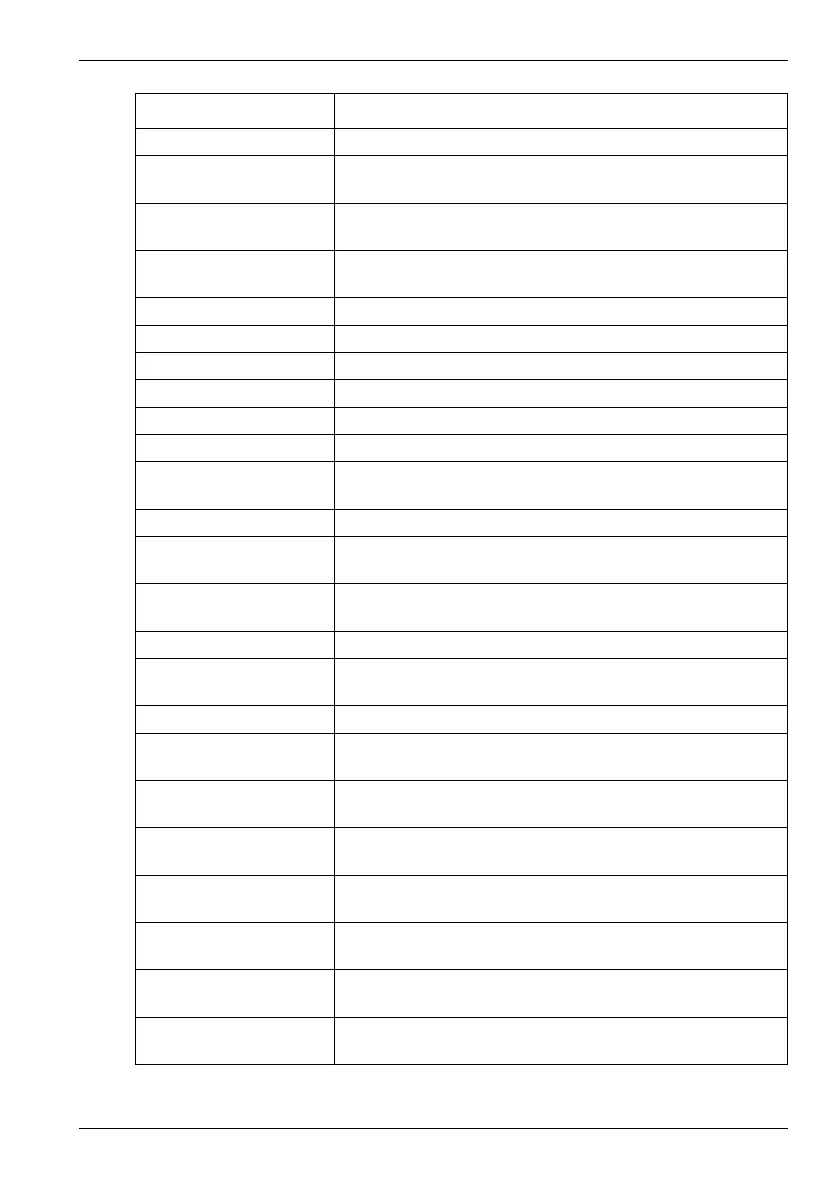 Page #104 background image