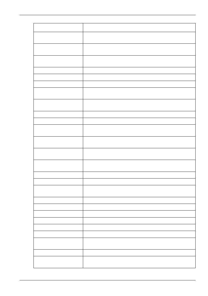 Page #106 background image