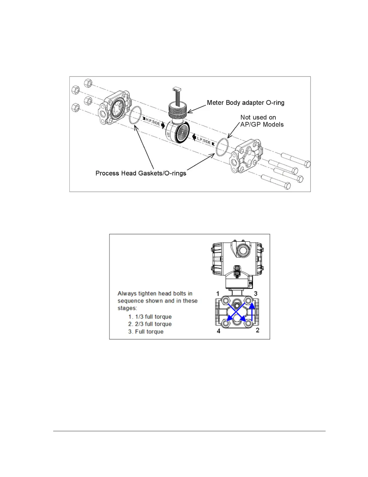 Page #77 background image