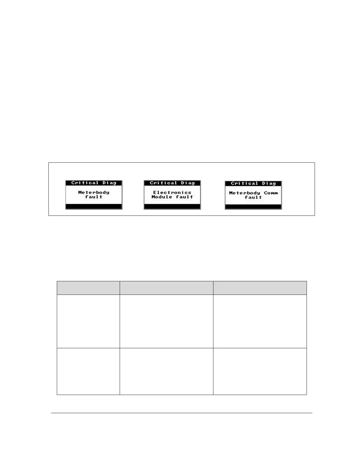 Page #81 background image