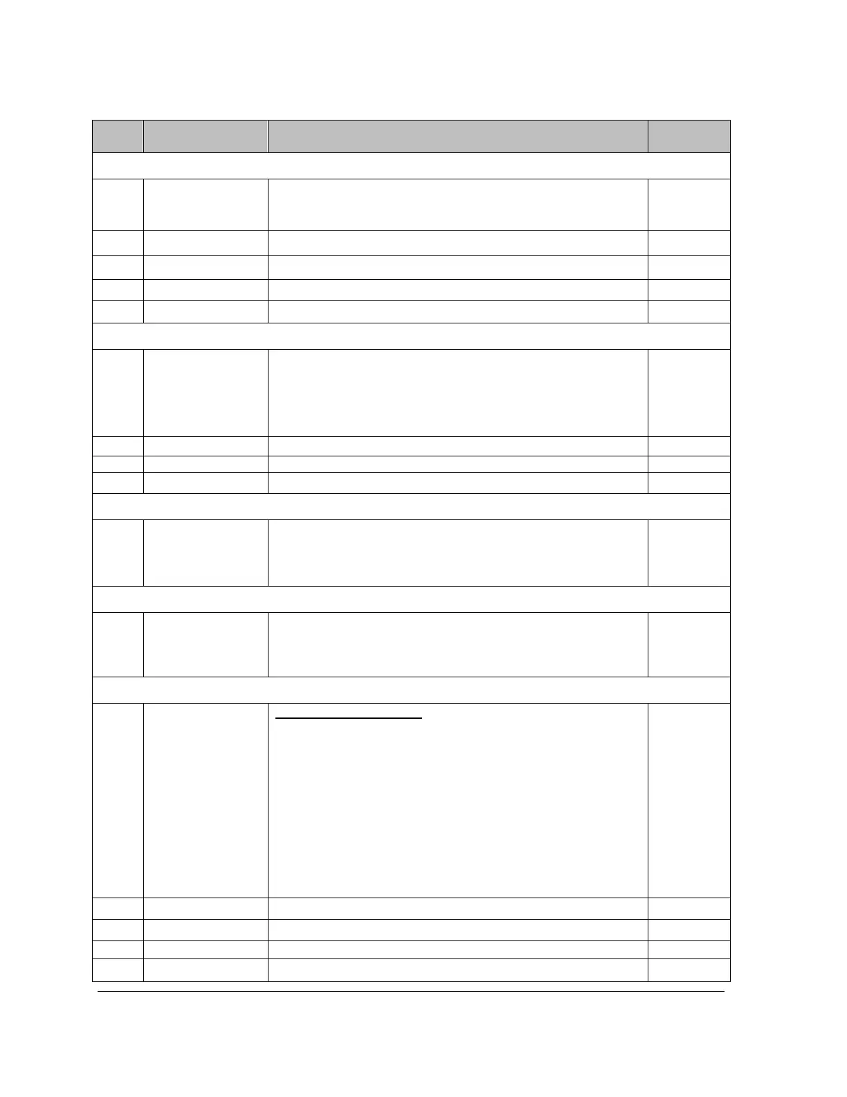 Page #90 background image