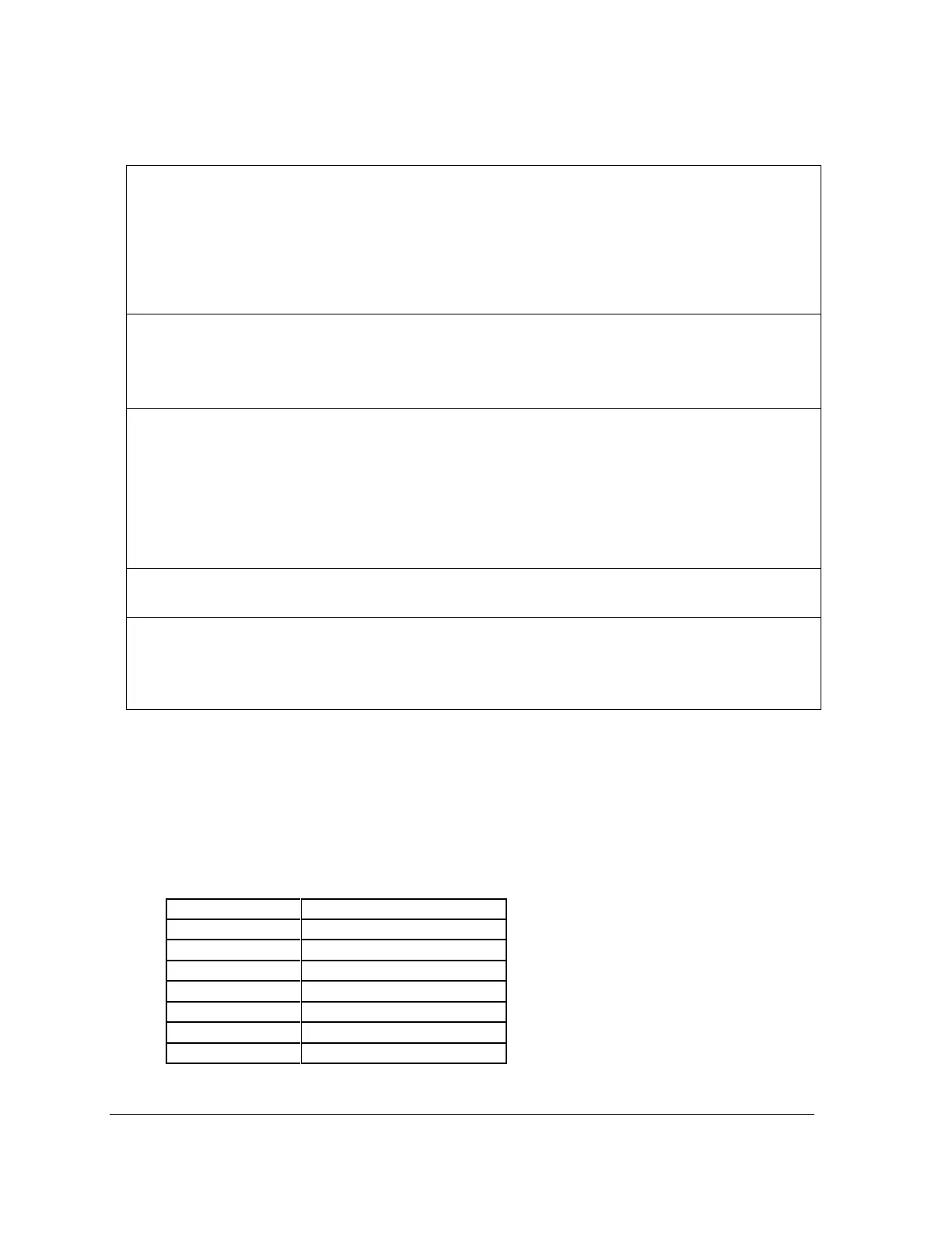 Page #116 background image