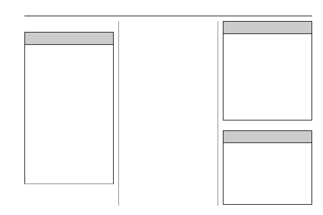 Page #258 background image