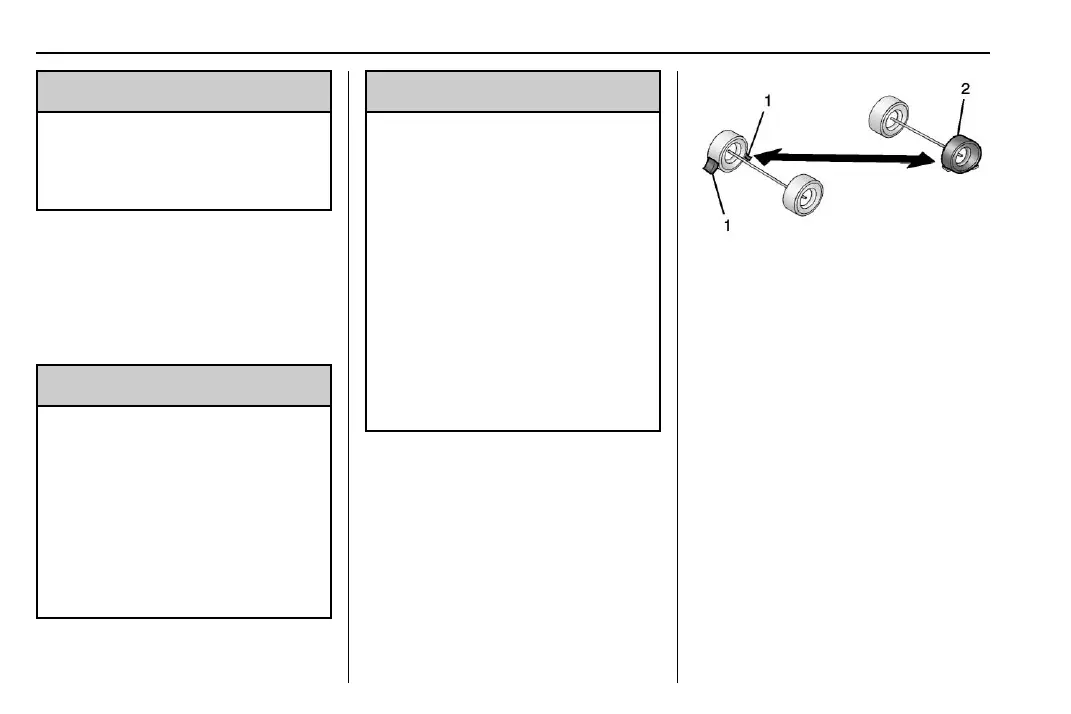 Page #259 background image