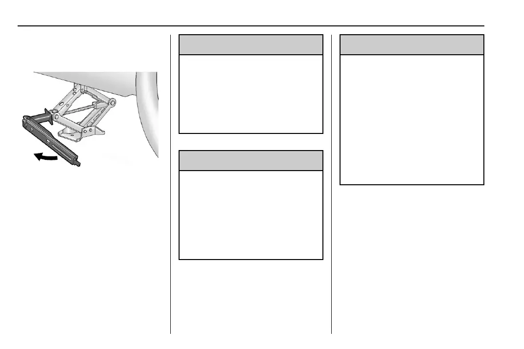 Page #261 background image
