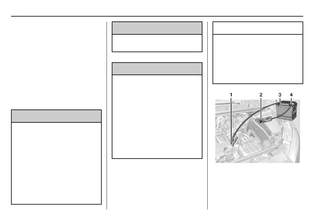Page #265 background image