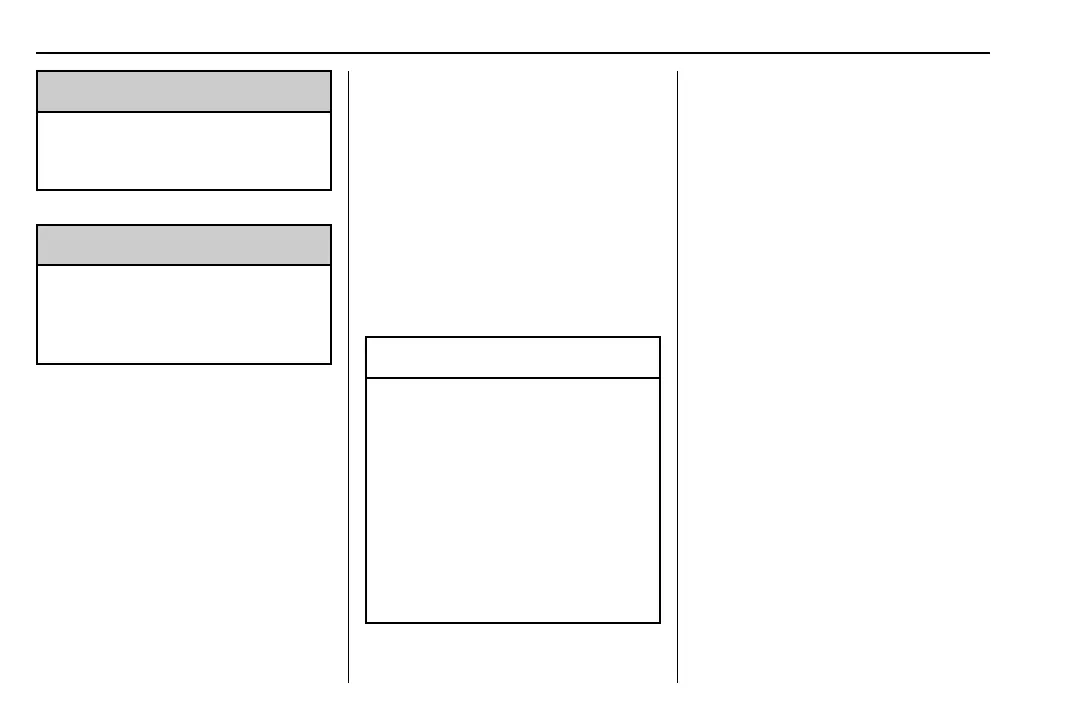 Page #267 background image