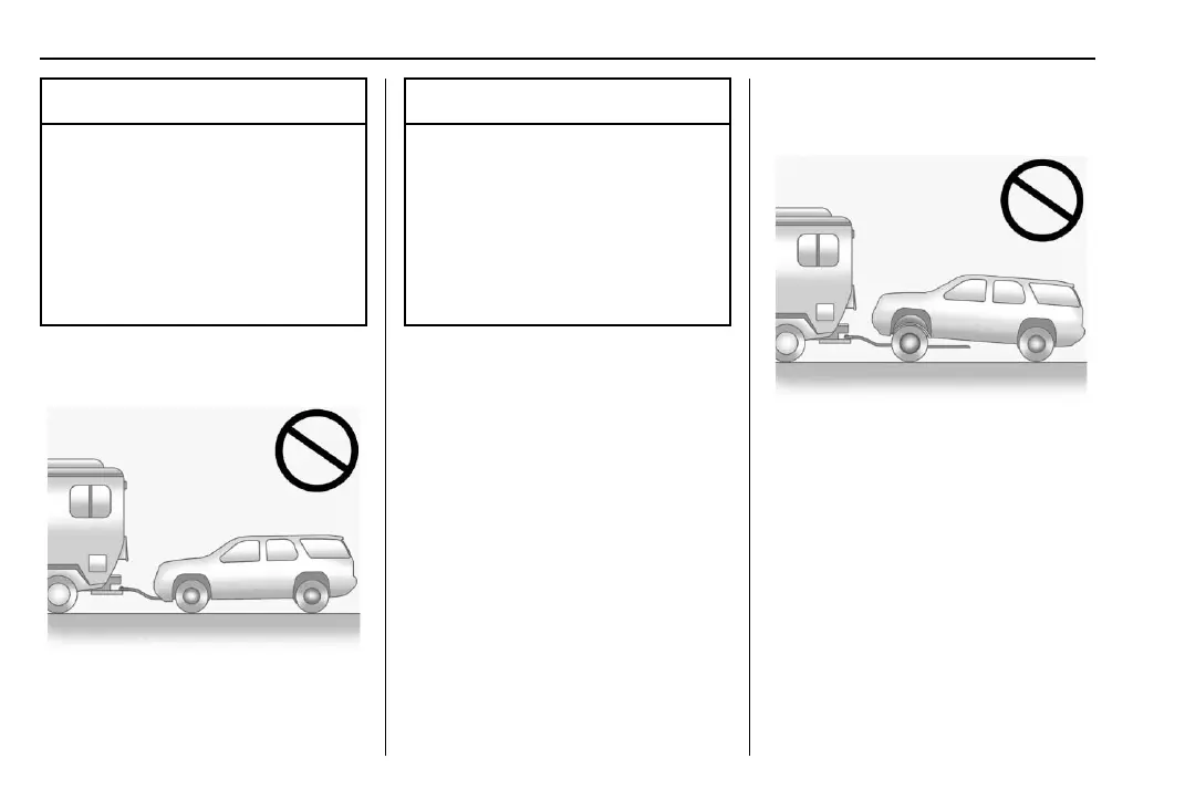 Page #269 background image